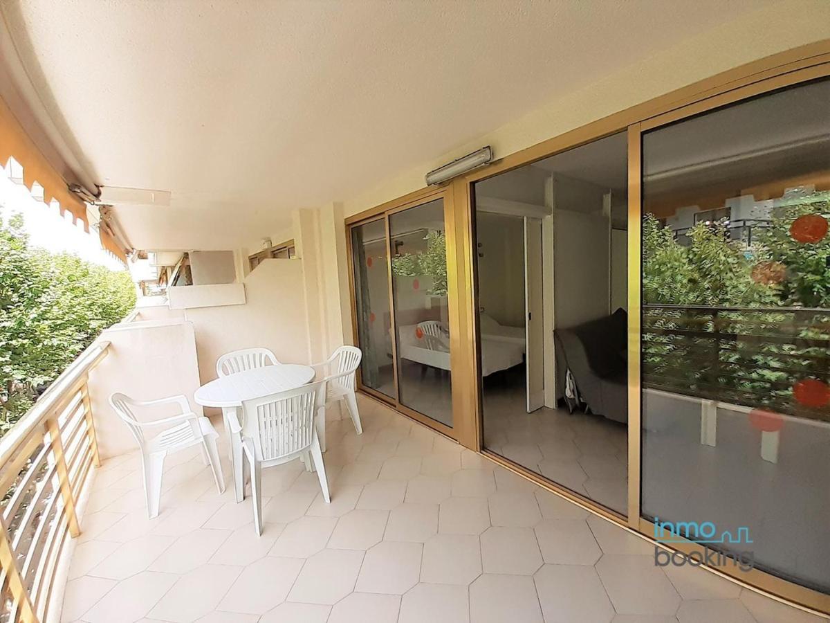 Beach Novelty Salou 3, Climatizado, Piscina, Playa Y Wifi Exterior photo